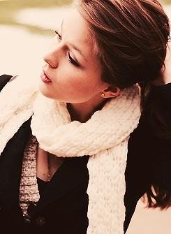 MarleyRBeauty's profile picture. Just a girl nobody cares about. Bulimic since months. If I would leave nobody would realise it...