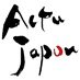 Compte officiel d'Actu Japon - 

Actu Japon produit une synthèse quotidienne de l'actualité japonaise à partir des articles parus dans la presse francophone.