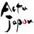 Actu Japon