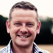 steven_r_smith's profile picture. 