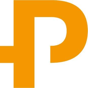 Precisietechniek, metaalbewerking,CNC Draaien en Frezen