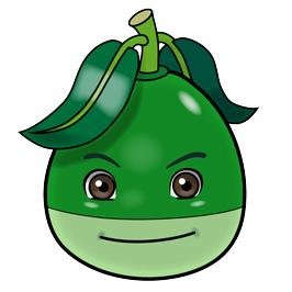 Studio Yuzという名前でビデオグラファー、印刷デザイン、WEBデザイン開発やドローン空撮の仕事を行なっております。音楽、楽器、映画が大好きです。 宜しくお願いします。 YouTubeチャンネル「Studio Yuz」も運営しています。