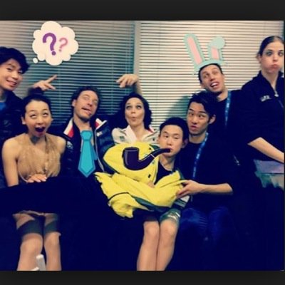 相互フォローしてフォロワーを一緒に増やして行きましょう！！ このアカウントをフォロー →このアカウントのフォローしている人をフォロー →このアカウントのつぶやきをリツイート これでフォロワーは確実に増えます！！