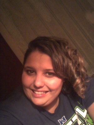 hblumenshein1's profile picture. my name is hayley.