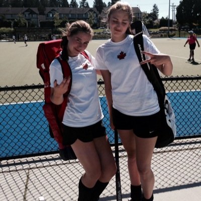 courtneyaak's profile picture. 