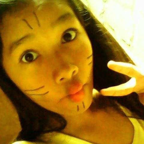 KarylleKenjie's profile picture. 