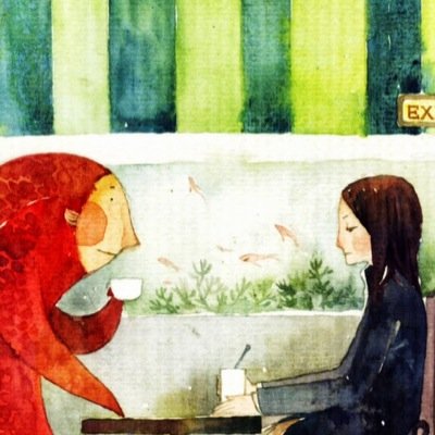 (اللَّهُ نُورُ السَّمَاوَاتِ وَالْأَرْضِ)