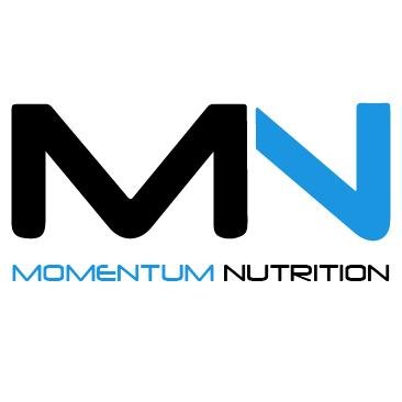 Research-backed supplements. No Hype. Just Results.