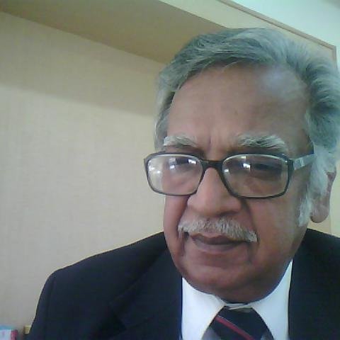 nigamsk2010's profile picture. 