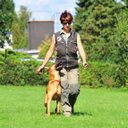 Michael Bellon - @michael_bellon - Twitter