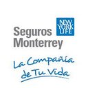 Armando Alanis - @armandoalanis3 - Twitter