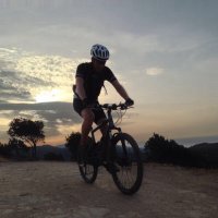 Xavi (@xvr81) 's Twitter Profile