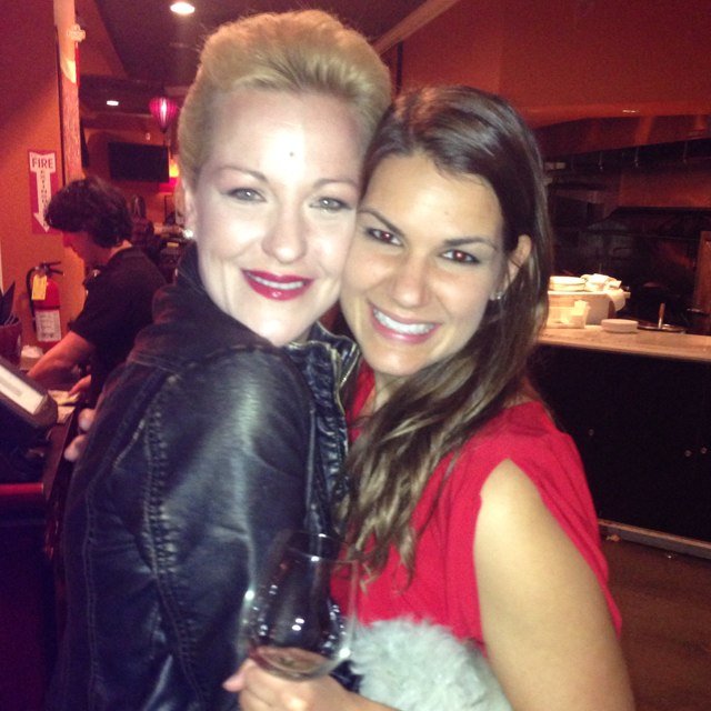 Ashley_Ann17's profile picture. 