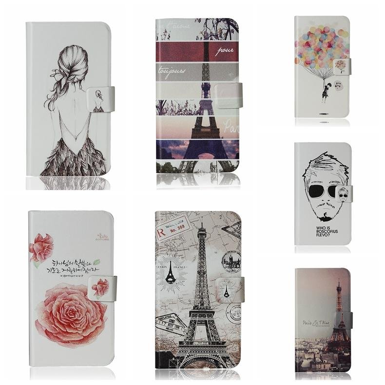 We are the supplier of phone cases and accessories with high quality and better price.