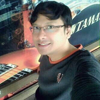 BagusMusicallo's profile picture. Brand Owner Waralaba MUSICALLO STUDIO, Music Studio & Recording