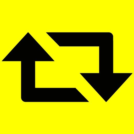 Retweeting Jedward updates on to your timeline! No Tweets.. just Jedward Retweets!