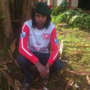 john walcott - @johnwalcott39 - Twitter