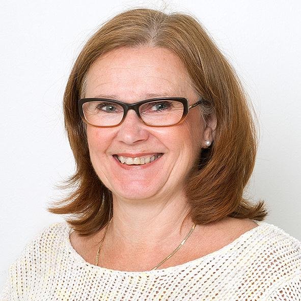 TainaSvard's profile picture. 