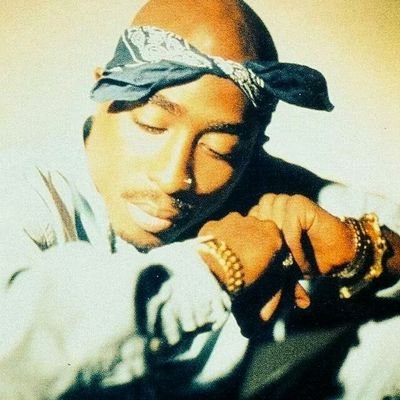 Monique0430's profile picture. 