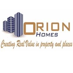 OrionHomes/ is a leading Real Estate brokerage firm and consultancy provider in Delhi NCR. Specialized in land consolidation, properties in posh South Delhi/NCR