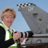 SquadronPrints's profile picture. World leader in Aviation Profile Prints - established in 1977, still proud to serve THE worlds Finest Squadrons! This small company is run by Berry & Gill