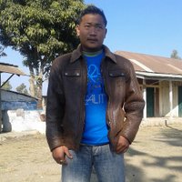 khupa kipgen (@khupakipgen) 's Twitter Profile