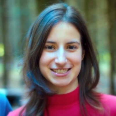 sny_alisy's profile picture. Каждый из нас погружон в сон, который чаще всего заканчивается смертью. Но есть и другой способ проснуться, для этого каждый день надо стараться разбудить себя.