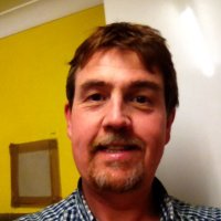 Alun Tudur (@llawgoch) 's Twitter Profile Photo Alun Tudur (@llawgoch) 's Twitter Profile Photo