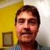 Alun Tudur (@llawgoch) Twitter profile photo