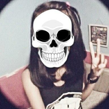 always support ; fellycious , aLicious , prillvers , azofers , DkL , GGS Lovers , DDS lovers