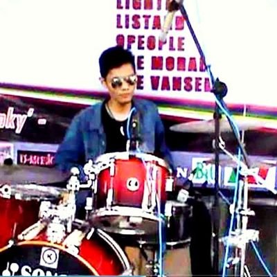 RizkyFebrian_PS's profile picture. 