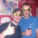 scott gallacher - @gallacher_69 - Twitter