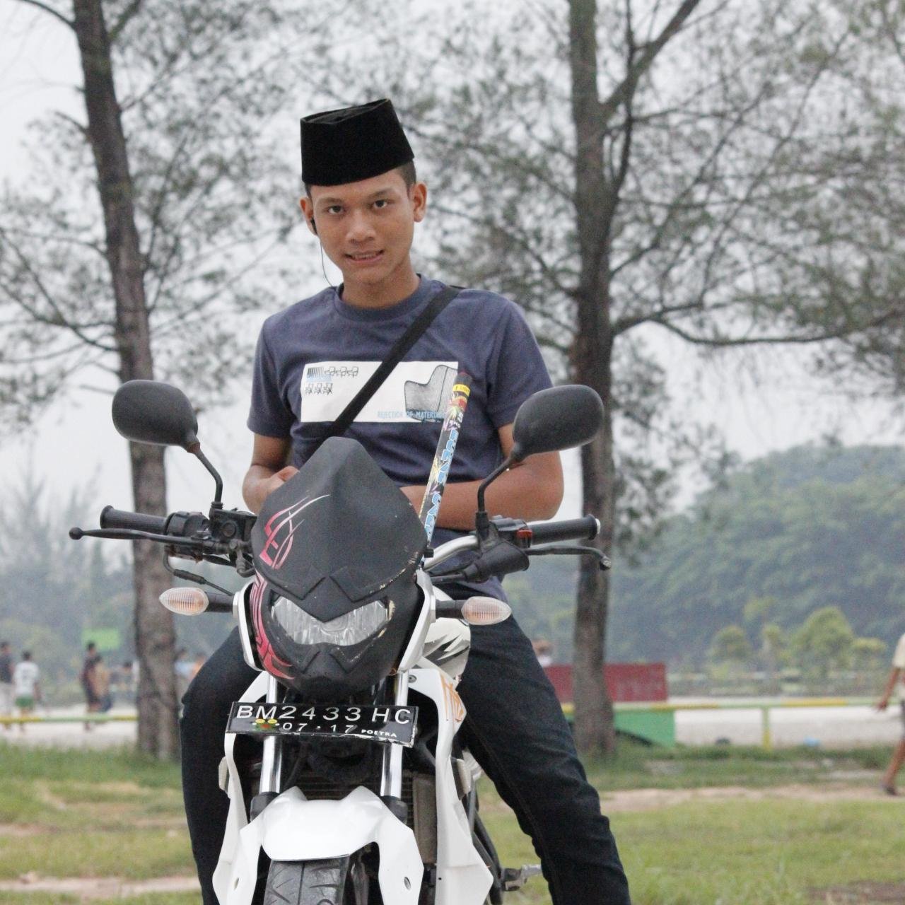 Keep Locked By @ZurakhmaF :* ({})