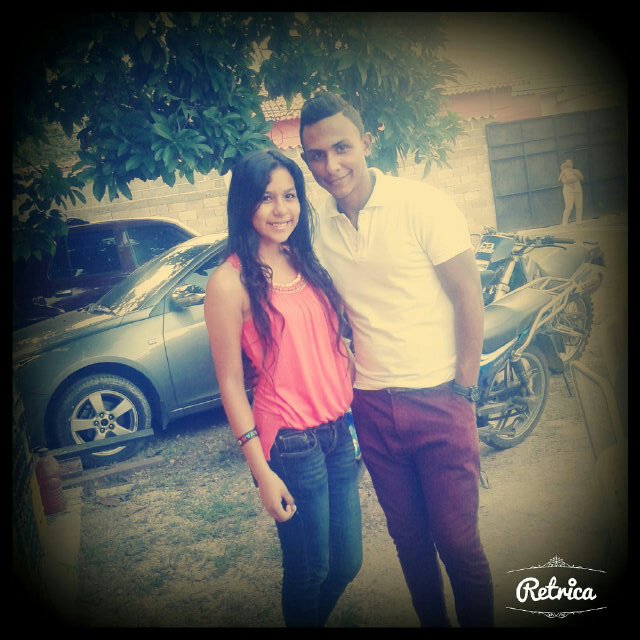 Andre_Jcsa's profile picture. 