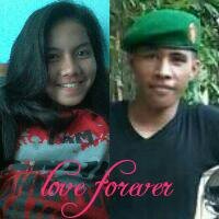 SitorusI's profile picture. mami syng