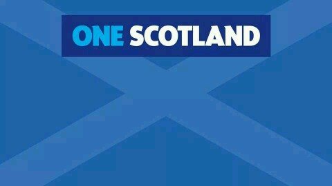 Scotland, Celtic FC, Supernatural, #YES