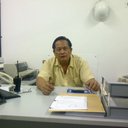 Romeo miranda - @romeomiranda18 - Twitter