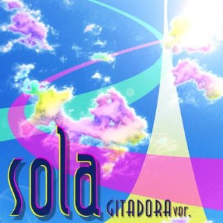 グッズ交換・譲渡用アカウント。日常の呟きは稀。成人済。 ゆうちょ対応。基本郵送希望。都内手渡しについてはツイフィご覧ください。ご連絡は何時にしていただいても大丈夫です。