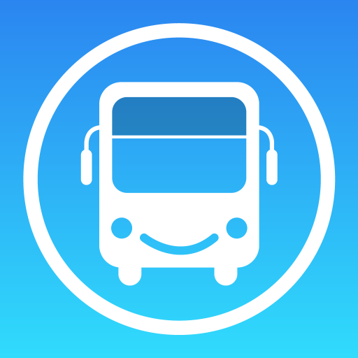 BusExpert's profile picture. Creating fantastic public transport apps for the UK and Ireland.