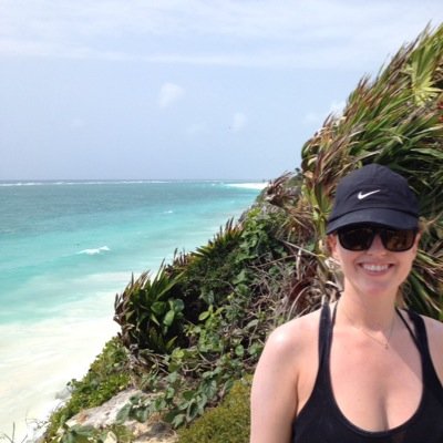 libby_trese's profile picture. Tsarevna | TRUE Global Intelligence @Fleishman | Free-thinker, opinions are my own