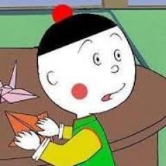 見たら笑えるサザエさんをお届します。面白かったらRTしてね♪