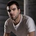 RealSylar (@realsylar) Twitter profile photo RealSylar (@realsylar) Twitter profile photo