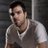 RealSylar's profile image