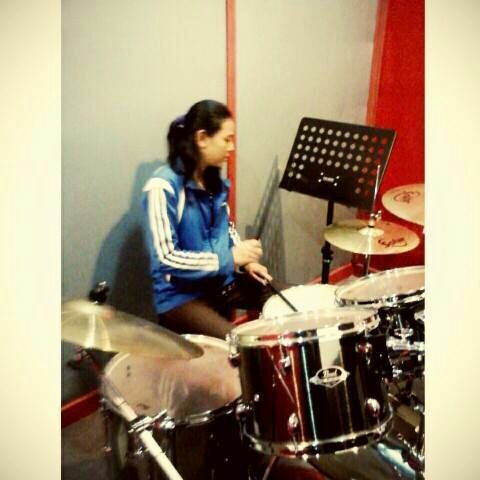 dwidara_'s profile picture. 