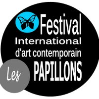 LES PAPILLONS (@lespapillon) 's Twitter Profile