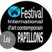 LES PAPILLONS (@lespapillon) Twitter profile photo