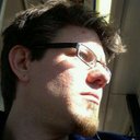 Will Rogers - @patrynrunner232 - Twitter