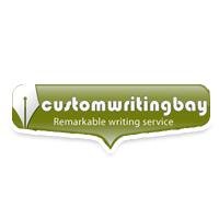 Www customswriting com