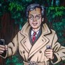 TdeVul's profile picture. CEO @T_evidenceB EdTech with neurons&data. Former board education Microsoft PIL, inventor of https://t.co/x5wP77dGU4 & digital schoolbag 4 edu publishers