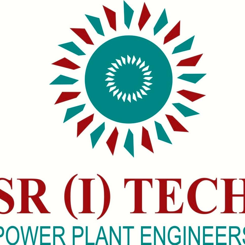 power plants service providers.